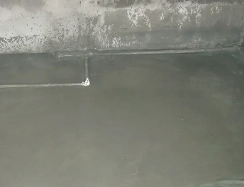 湖南卫生间漏水检测哪家好
